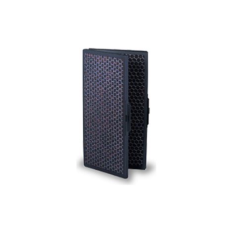 Filtre Blueair CARBON Pro Blueair, Découvrez notre Filtre Blueair CARBON Pro. (1/2)