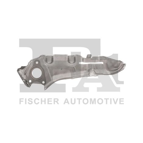 Joint, compresseur FA1 422-521 FIAT 140133244R 1659000Q0P 4423087 6000616874