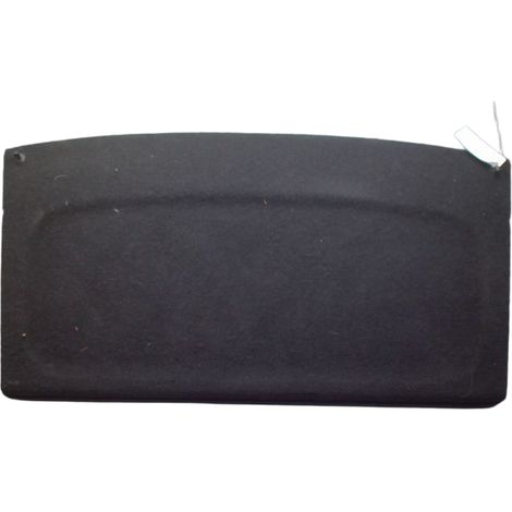 Tablette Plage Arriere VOLKSWAGEN Golf Iv 98-2004 [PRODUIT D'OCCASION]♻️1j6867769be72
