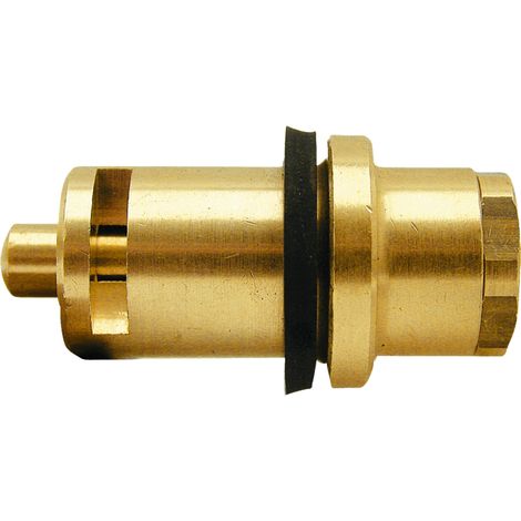 Valve de remplacement pour abreuvoir à bétail 580700-01