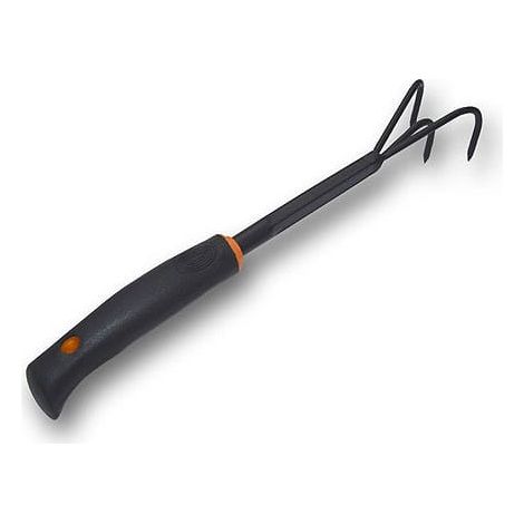 Pazurki ogrodowe de luxe /bs kty6003