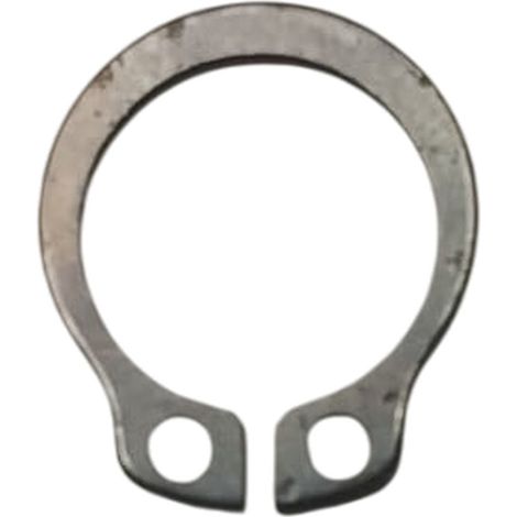 Seger compatible con Sp 200  Ref 90003597