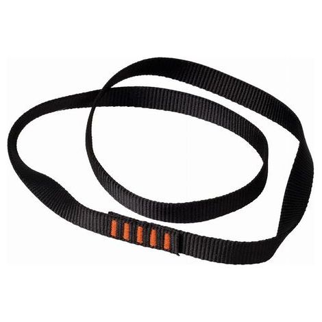Lot de 10 anneaux d'arrimage en acier galvanisé – Capacité 1200 lb – Fixation au sol pour remorques, kayaks et VTT – Soekavia (1/5)