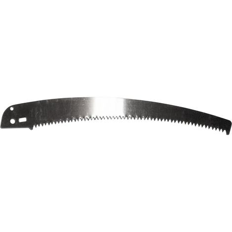 Sécateur Altuna REP-SIERRA 90603 pour 90600 et 90601