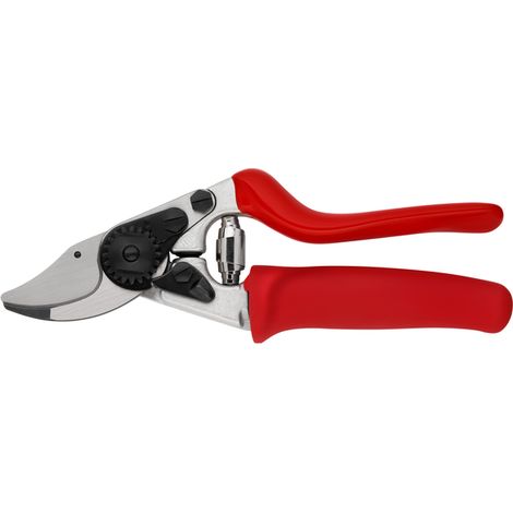 FELCO 15
