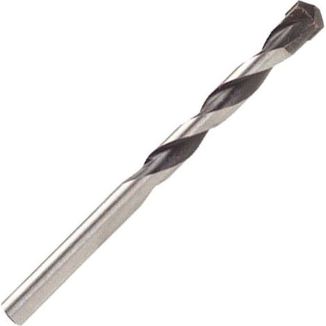 Broca Widia Ladrillo / Mamposteria Wolfpack Speed  10 mm.