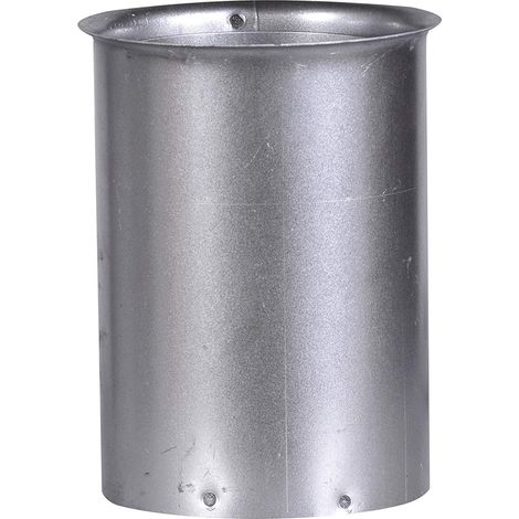 FIREFIX R80/WD doublure murale (1/4)