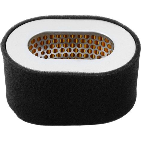 Filtre à carburant de rechange en acier inoxydable 1PC pour moteur de générateur diesel 186 Noir (1/4)