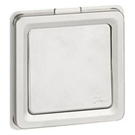 Legrand 077811 interruptor de luz