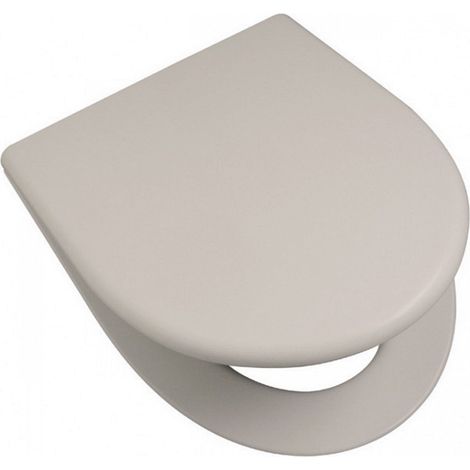 GALA G5142322 MARINA Tapa Asiento Vertical Color Pergamon (Posterior al 2.007) - ref: G5142322
