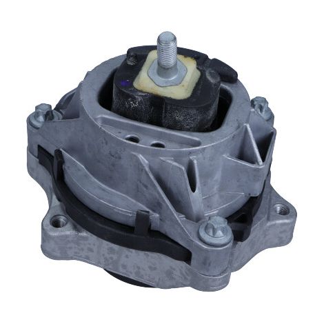 SOPORTE DE MOTOR FEBI BMW 1/2/3 116/118 (1/2)