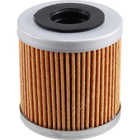 Ölfilter für ZONTES 310M ZT310-M ZT310M ZT-310M Motorradzubehör (1/5)