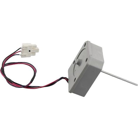 Moteur pour réfrigérateur à double porte 4681jb1029a 4681jb1029b-- (1/5)