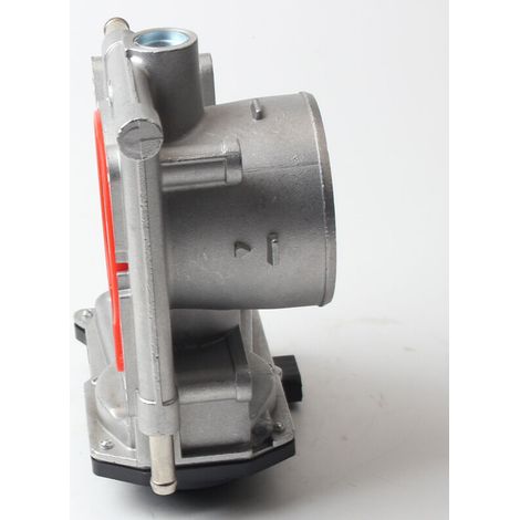 L3R413640 125001390 TB3093 67 passend für Mazda 2.0L und 2.3L Drosselklappen. (1/4)