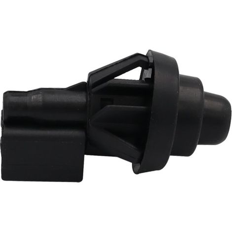 Door Switch, Door Interior Light Switch Sensor 7700427640 7700427639 for Renault (1/5)