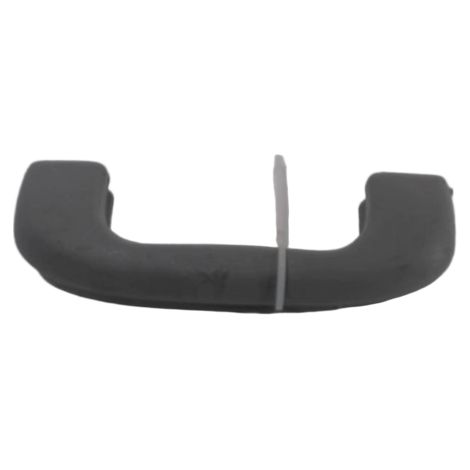 [PRODUIT D'OCCASION] Poignee De Maintien OPEL Corsa 2010- ♻️ Ref Oe. 13233869 - Garantie à vie (1/2)