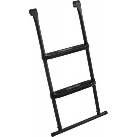 jump 610 parte e accessorio per trampolini Trampoline ladder (1/2)