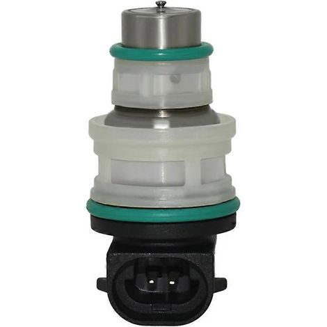 Injecteur de carburant 17111814 17111986 17112460 5235277 pour Citroën, Peugeot et Vauxhall (voitures européennes)