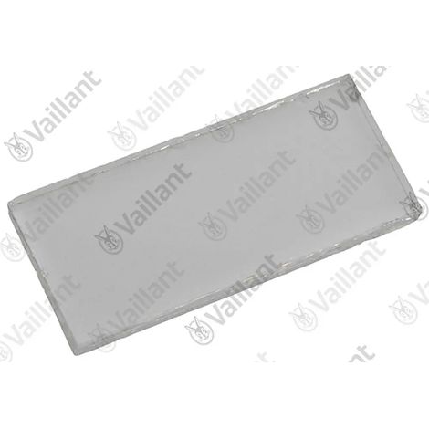 VAILLANT Voyant VGH 130-220/3 XZ, u.w. Vaillant-Nr. , 0010047520