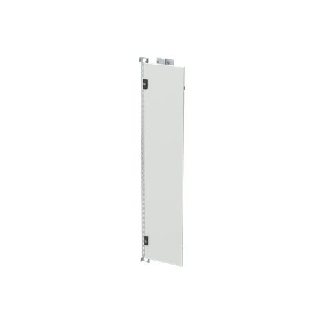 SPEE-L/M Gaine à câbles intégrée pour L800 uniquement H1000 mm 1SZE990930B0030 ABB Q830I210 (1/3)