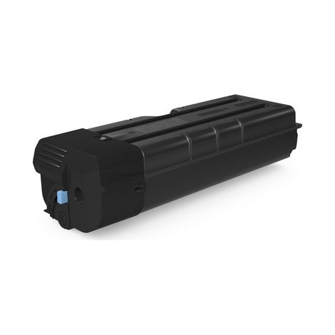 KYOCERA TK-6725 Tonerkartusche 1 Stück(e) Original Schwarz (1/2)