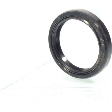 Original-Motordichtung für Honda Quad 420 TRX FE 2007 bis 2012 (1/3)