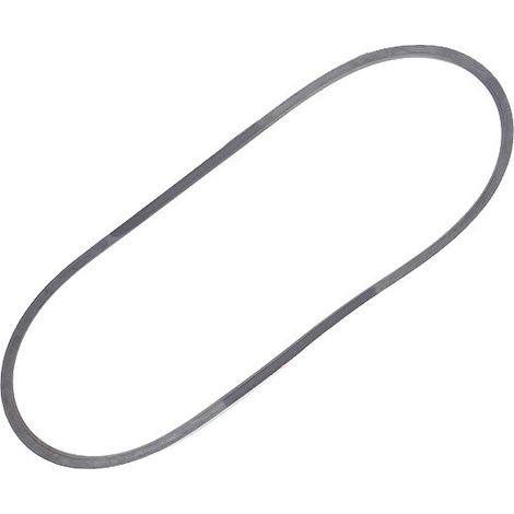 Oleo Mac – Courroie traction tondeuse 928mm – Accessoire pour tondeuse S5300/S5500 – 3047028R (1/2)