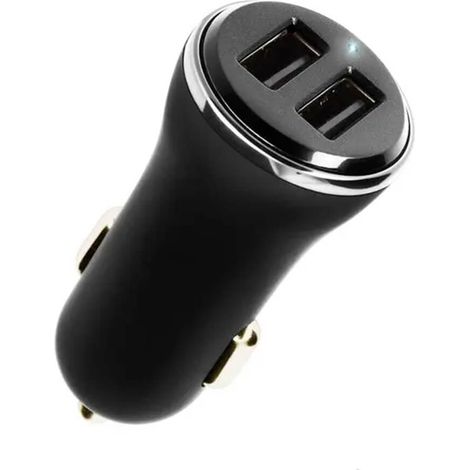 Caricabatterie per Auto Dual Supertouch (1/4)