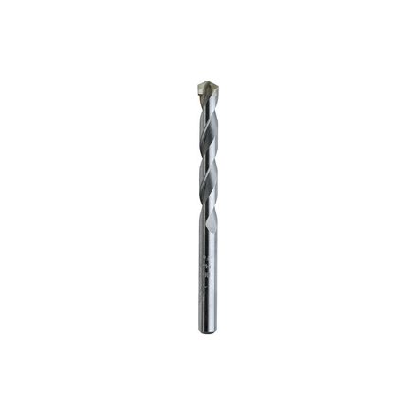 DIAGER PUNTA SUPER DD PROLUNGATA 12X400 MM- 1,0 pz