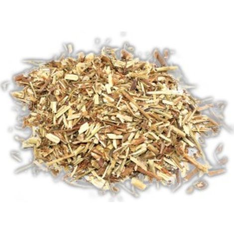 Hypericum (plante coupée) 1Kg- Vendu par 1