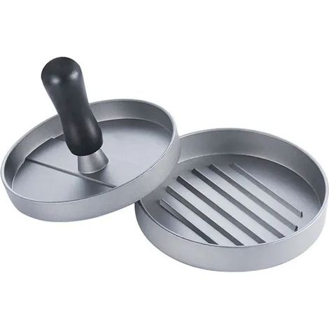 Arrosoir verre rétro 200 ml pour plantes intérieur bureau (1/5)