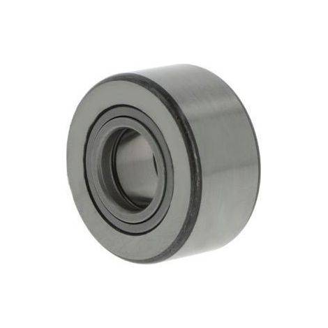 SKF Stützrollen NUTR25 A Innen-Ø 25 mm Außen-Ø 52 mmBreite25 mm 1St./VE