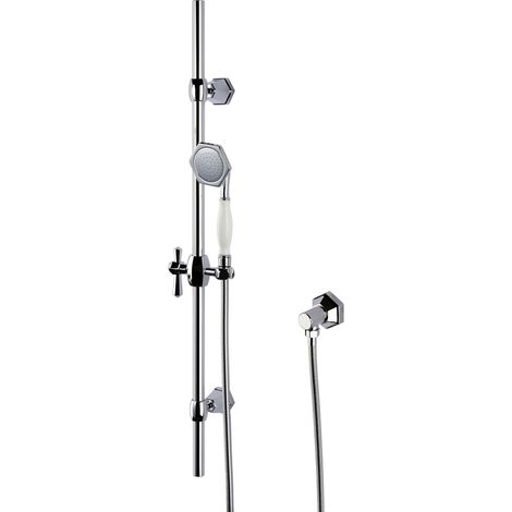 RAK Washington Slide Rail Kit - RAKWTN6002 (1/2)