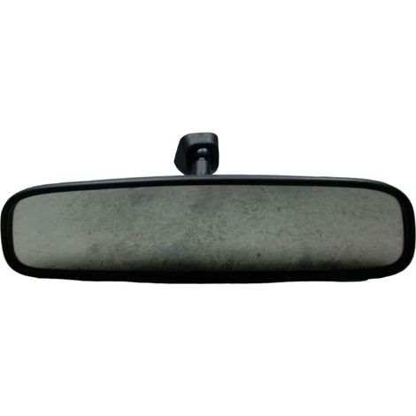 Retroviseur Interieur KIA Rio [PRODUIT D'OCCASION]♻️851013x100 (1/3)