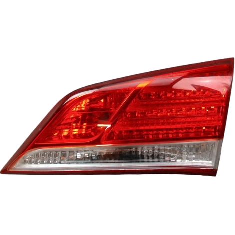 [PRODUIT D'OCCASION] Feu Arriere Interieur Droit HYUNDAI I40 ♻️ Ref Oe. 924043z300 - Garantie à vie (1/3)