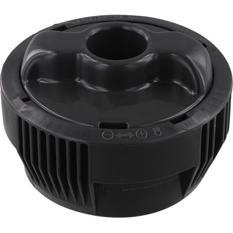 Système de Distribution de Chlore Chimique pour Piscine Remplacement P08220 (1/4)