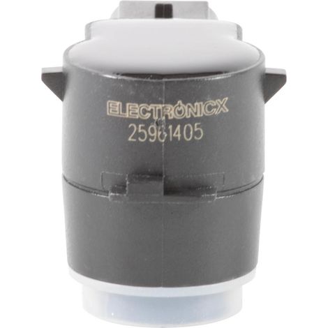 Parksensor 25961405 für Chevrolet PDC Parktronic (1/5)