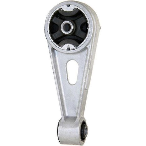 Colle pour support moteur automobile 95211295 95211296 96686601 pour Chevrolet Spark Beat (1/5)