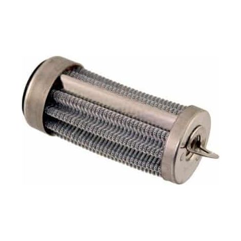 Filtro aceite LOMBARDINI 2175-019