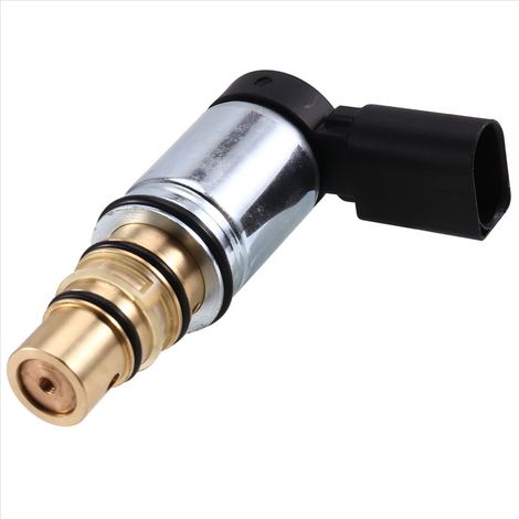 Máquina inalámbrica para pulir, encerar y lijar coches, reparación de arañazos en pintura, parabrisas, cristales, película de aceite, máquina