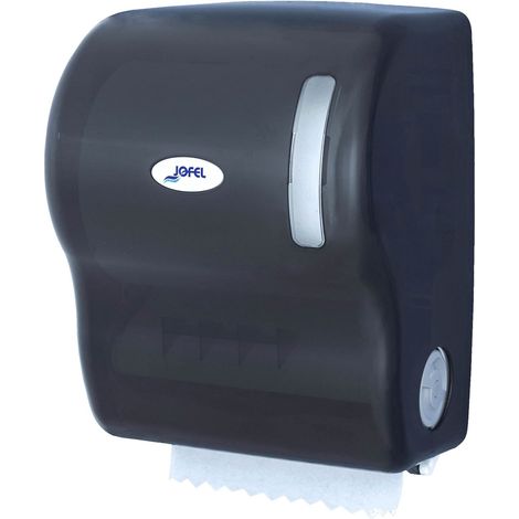 Jofel AG57000 Dispenser autofilettante, fumé