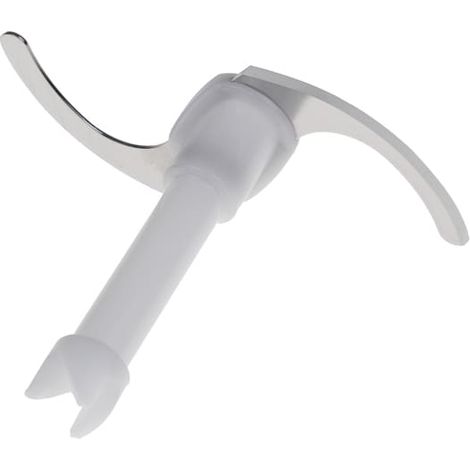 Bosch - messer - 00615742 -