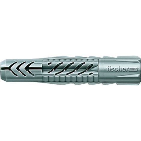 Fischer Cheville universelle 10x UX 14 x 75 mm - 77893