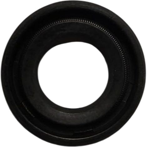 Reten Cigüeñal6X22X7 compatible con 1E33F, Mitsubi, Tu26