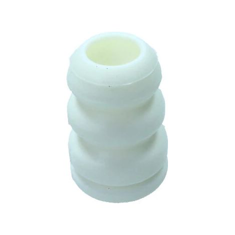 MAXGEAR 72-5851 Butée élastique suspension 54626-2W000 (1/2)