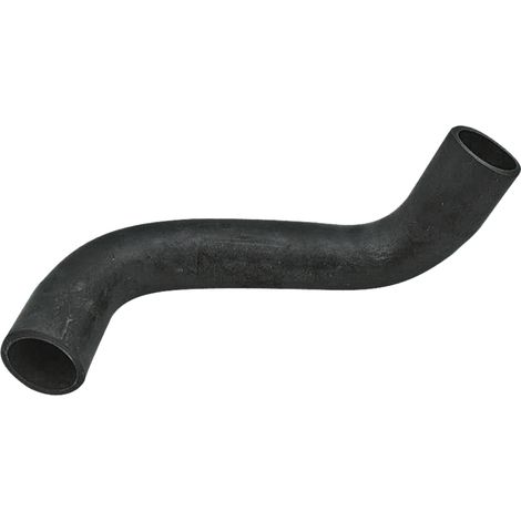 Tubo inferiore del radiatore da 37 mm GRANIT 898748M1
