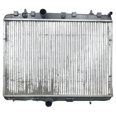 [PRODUIT D'OCCASION] Radiateur CITROEN C3 ♻️ Ref Oe. 1330p9 - Garantie à vie (1/4)