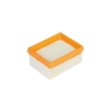 Filtro aria motore troncatrice DOLMAR PC-6412 CD - PC-6414 CD - PC-7312 D