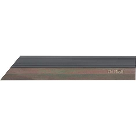 Forum Haarlineal D874/00 125mm (1/3)