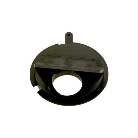 BOSCH Ansaugluftführung HG-A Gr1 everp, 63006869 (1/2)